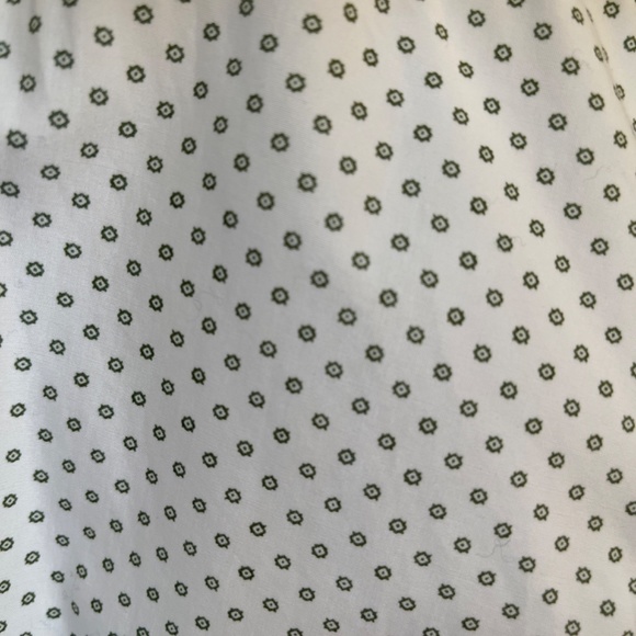 Mens dress shirt - Picture 3 of 3